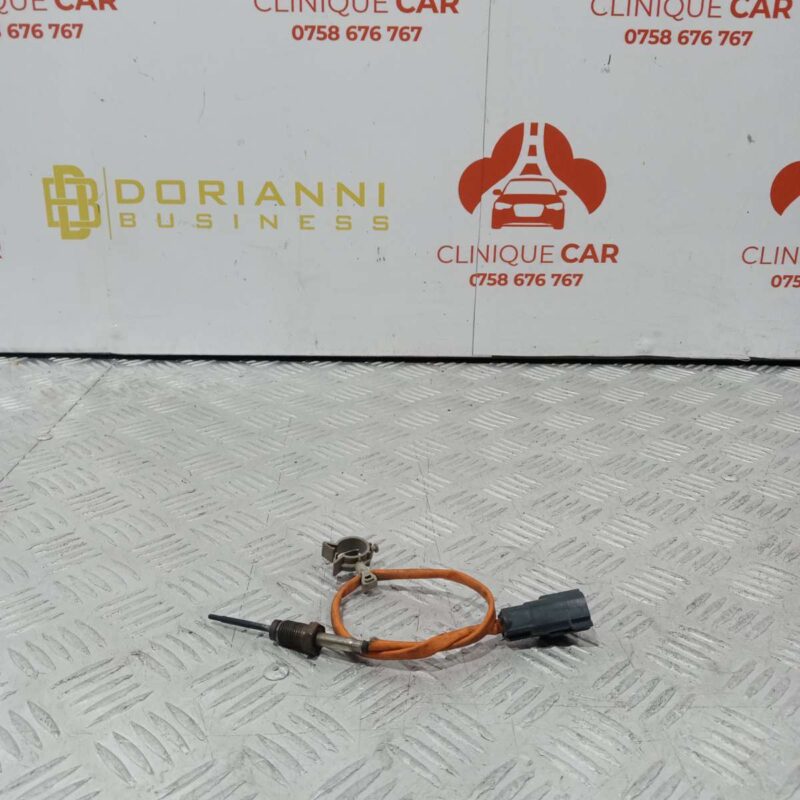 Senzor Temperatura Gaze Evacuare Ford Transit Tourneo Custom 2.0 2015-2024 - imagine 2