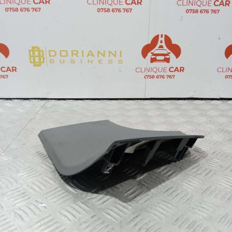 Ornament Interior Stanga Ford Transit Custom 2015-2023 - imagine 2