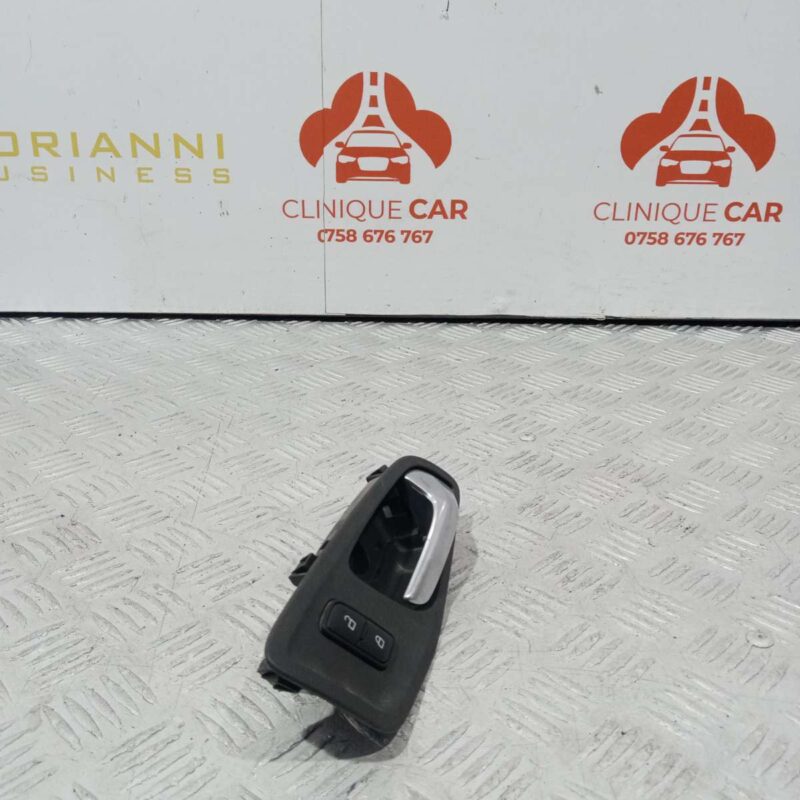Maner Interior Fata Dreapta Ford Transit Custom 2014-2021 - imagine 2