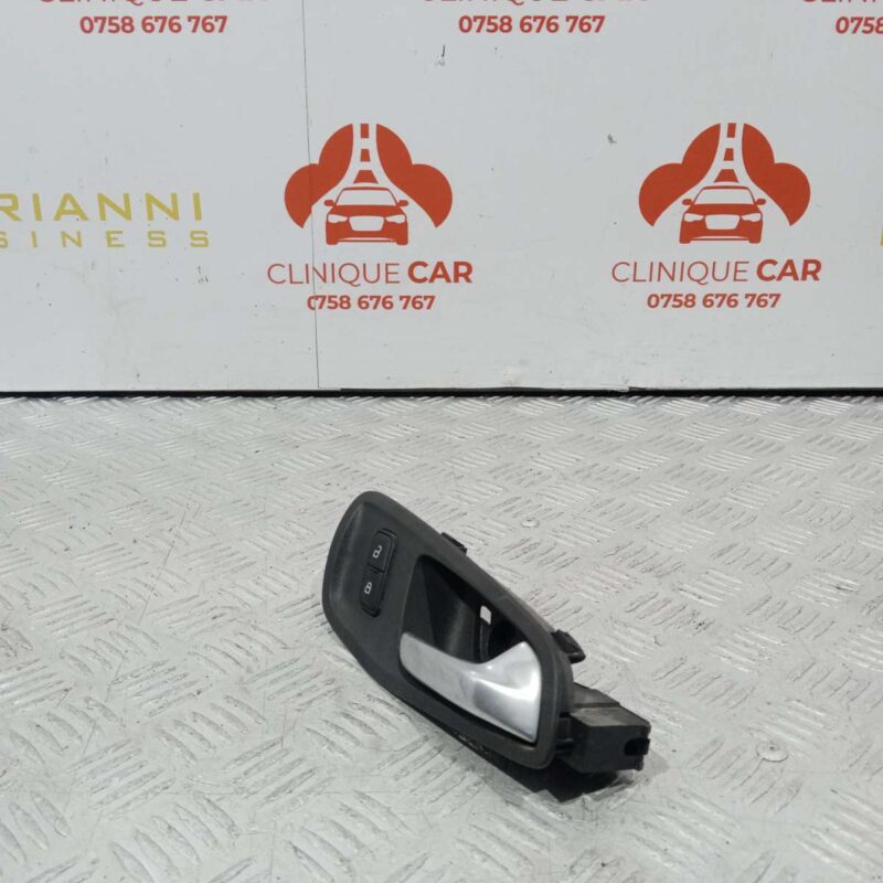 Maner Interior Fata Dreapta Ford Transit Custom 2014-2021 - imagine 3