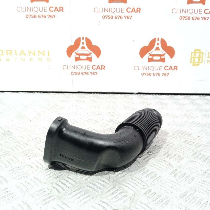 Conducta Admisie Aer Ford Transit Custom Tourneo 2.0-2.2 2012-2023 - imagine 2
