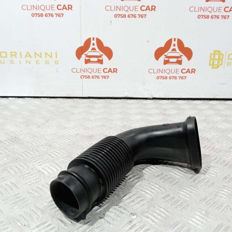 Conducta Admisie Aer Ford Transit Custom Tourneo 2.0-2.2 2012-2023 - imagine 3