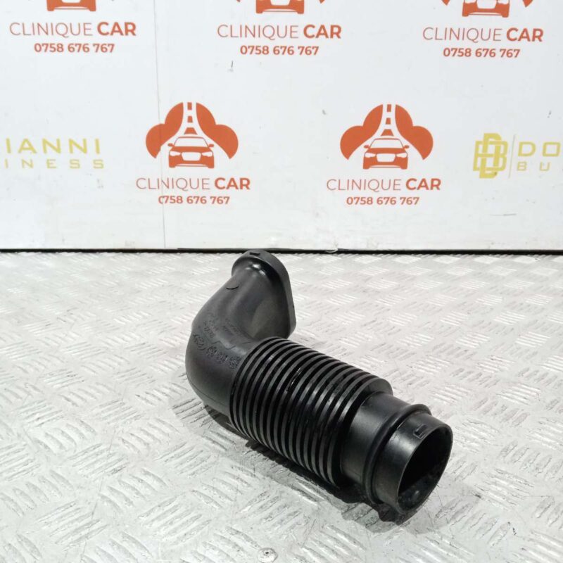 Conducta Admisie Aer Ford Transit Custom Tourneo 2.0-2.2 2012-2023 - imagine 4