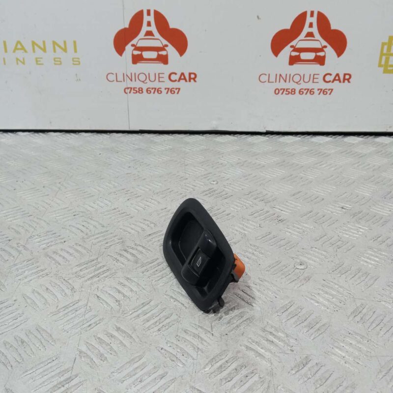 Comutator / Buton Geam Dreapta Fata Ford Transit Custom 2014-2021 - imagine 2