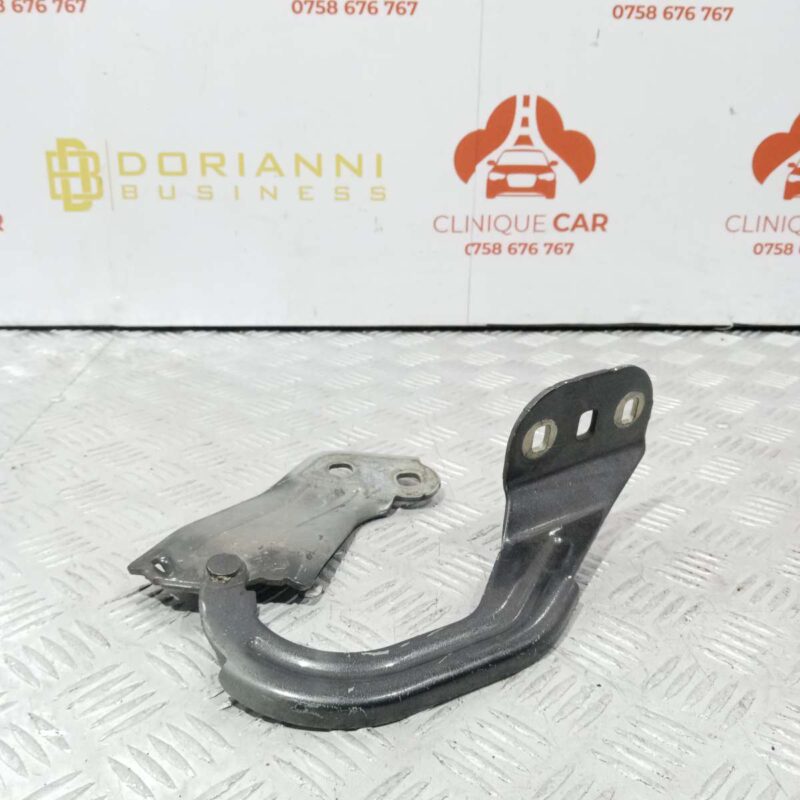 Balama Capota Stanga Ford Focus III 2010-2020 - imagine 4
