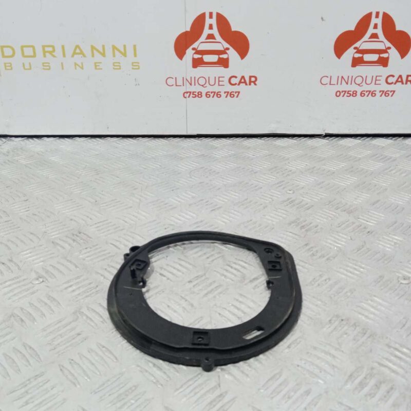 Ornament Difuzor Fata Dreapta Ford Kuga 2014-2019 - imagine 2