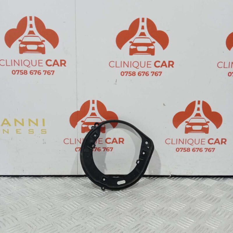 Ornament Difuzor Fata Dreapta Ford Kuga 2014-2019 - imagine 3