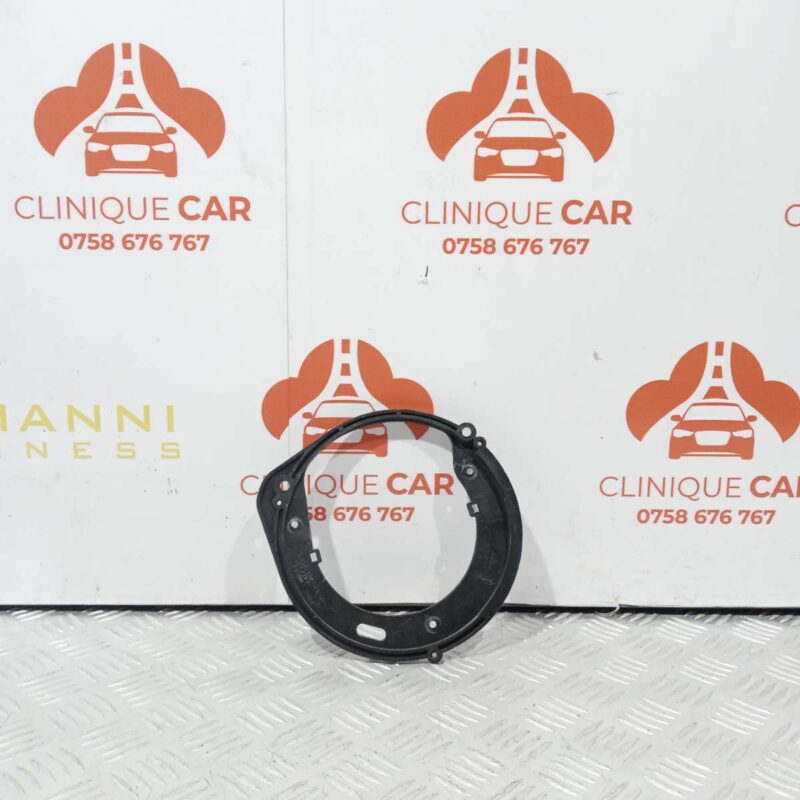 Ornament Difuzor Fata Dreapta Ford Kuga 2014-2019 - imagine 4