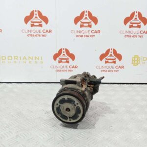 Compresor AC Ford