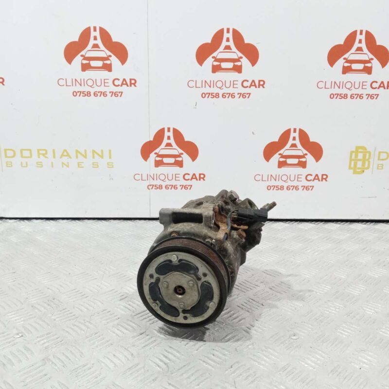 Compresor AC Ford