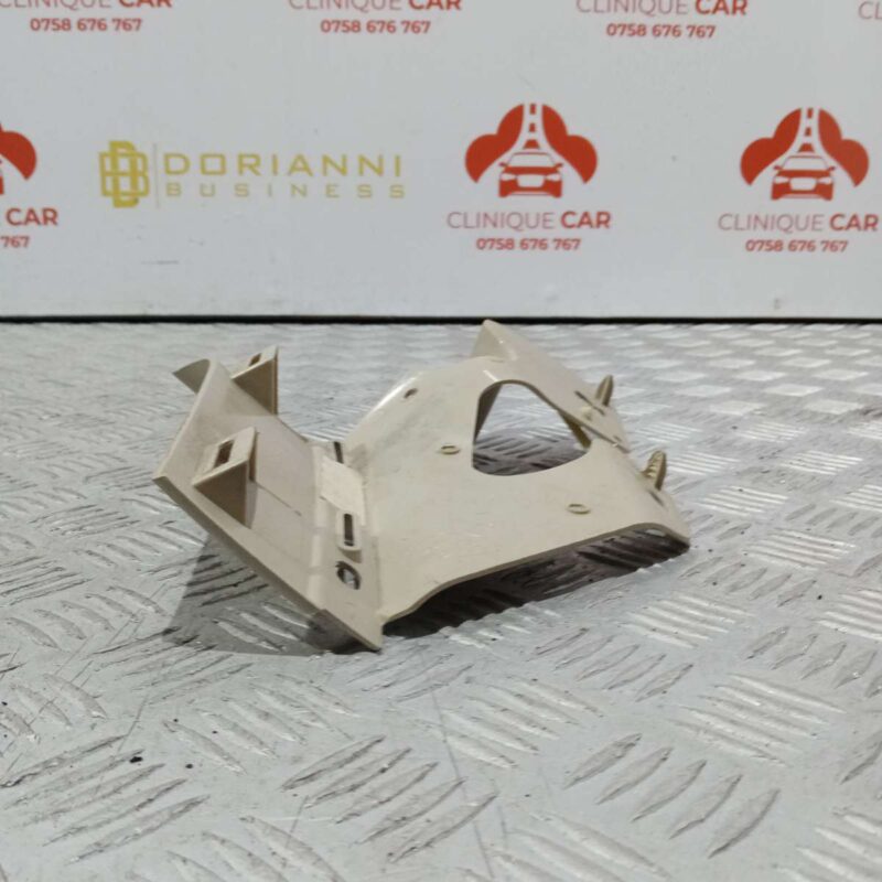 Ornament Geam Spate Dreapta Land Rover Range Rover Evoque 2011-2019 - imagine 3