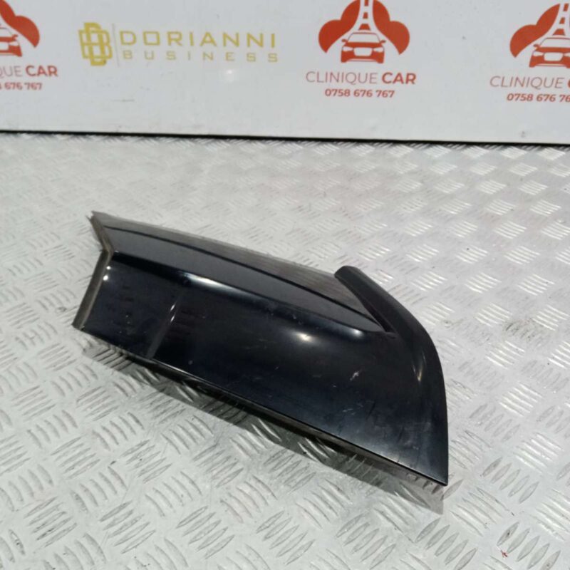 Ornament Stalp Exterior Dreapta Land Rover Range Rover Evoque 2011-2019 - imagine 2