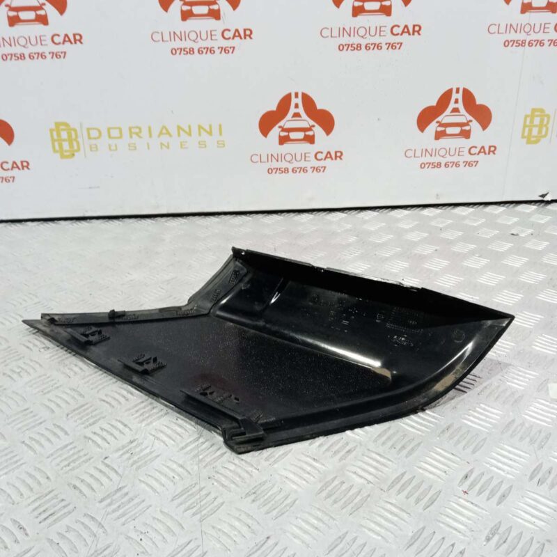 Ornament Stalp Exterior Dreapta Land Rover Range Rover Evoque 2011-2019 - imagine 4