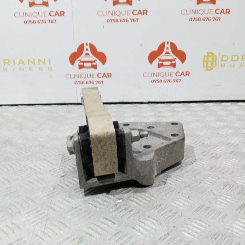 Suport Motor Land Rover Range Rover Evoque 2.2D 2011-2019 - imagine 2