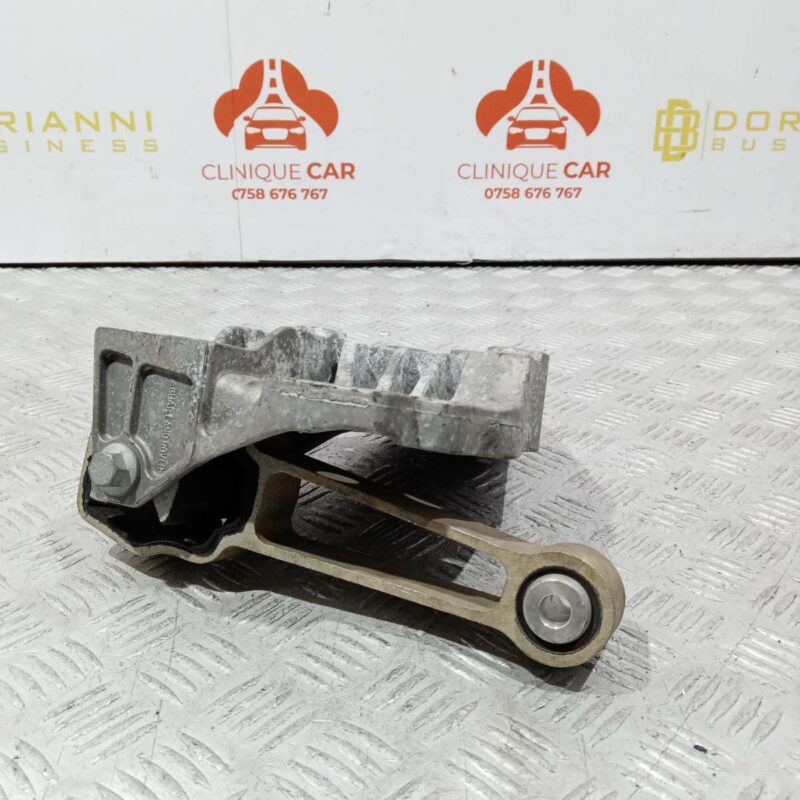Suport Motor Land Rover Range Rover Evoque 2.2D 2011-2019 - imagine 3