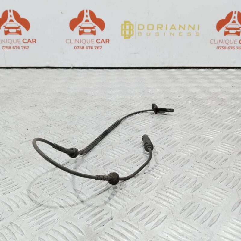 Senzor Abs Dreapta Bmw Seria 1 2 X1 X2 Mini F60 1.5-2.0 2013-2023 - imagine 2