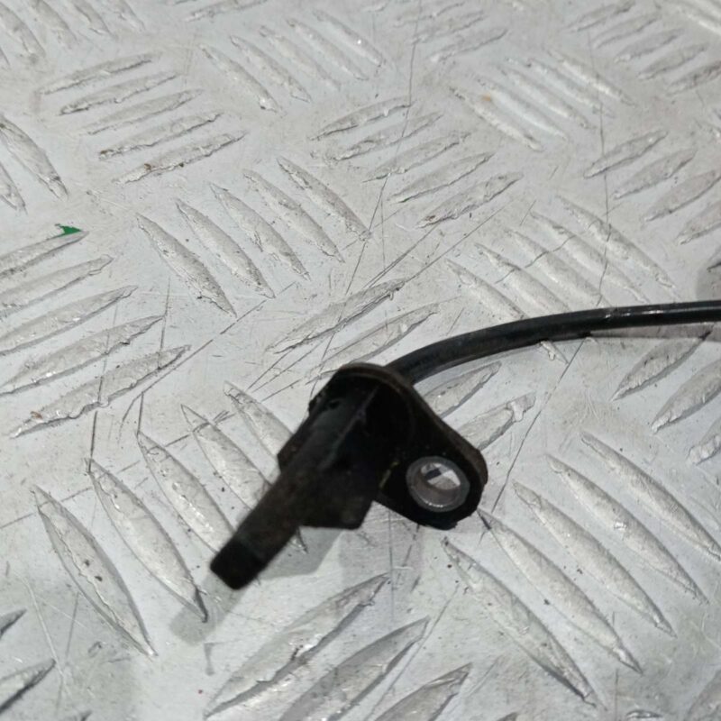 Senzor Abs Dreapta Bmw Seria 1 2 X1 X2 Mini F60 1.5-2.0 2013-2023 - imagine 4