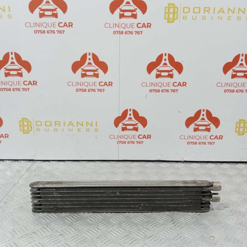 Radiator Racire Ulei Ford C Max 2.0 TDCI 2010-2019 - imagine 2