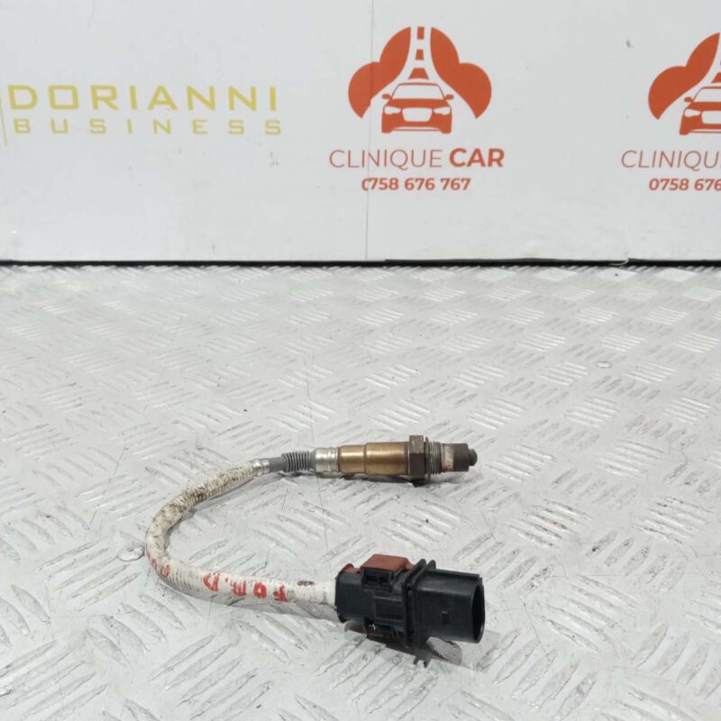 Sonda Lambda Ford 1.0D-2.3D 2012-2024 - imagine 4