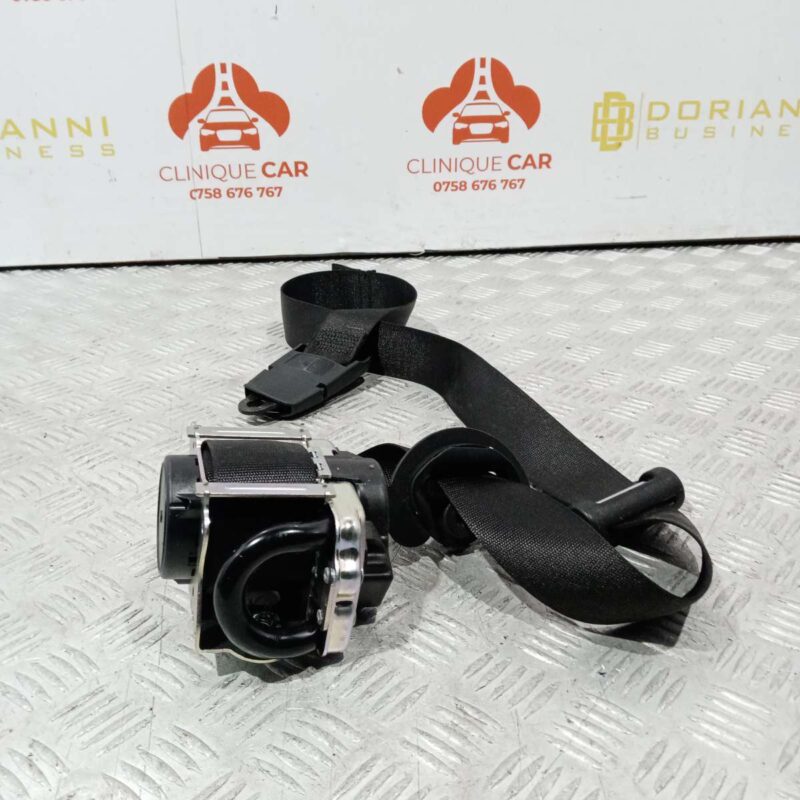 Centura Fata Dreapta Bmw X2 F39 2017-2023 - imagine 2