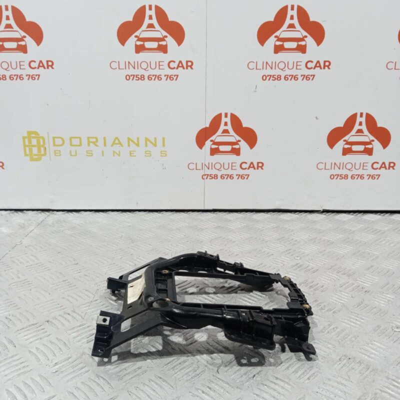 Ornament Cablaj Controla Centrala Land Rover Range Rover Evoque 2014-2019 - imagine 2