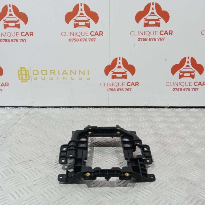 Ornament Cablaj Controla Centrala Land Rover Range Rover Evoque 2014-2019 - imagine 3