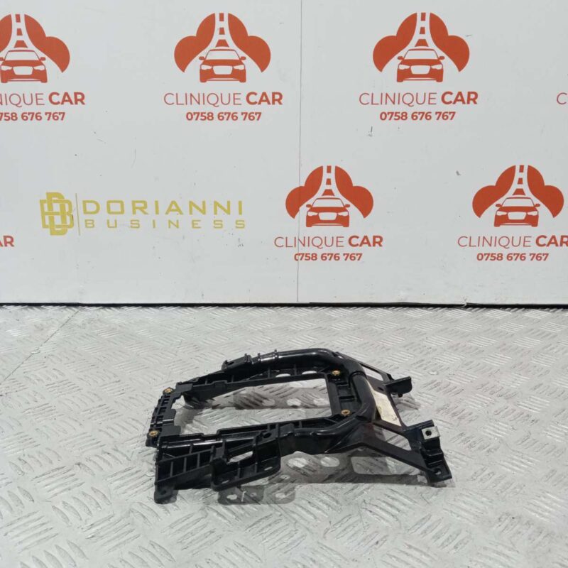 Ornament Cablaj Controla Centrala Land Rover Range Rover Evoque 2014-2019 - imagine 4