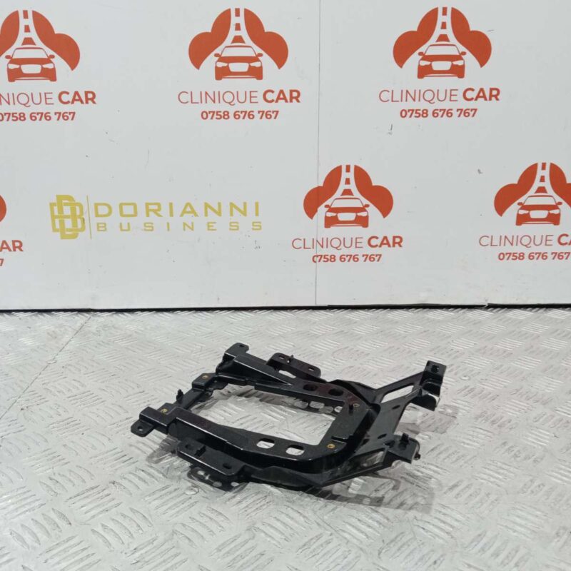Ornament Cablaj Controla Centrala Land Rover Range Rover Evoque 2014-2019 - imagine 5