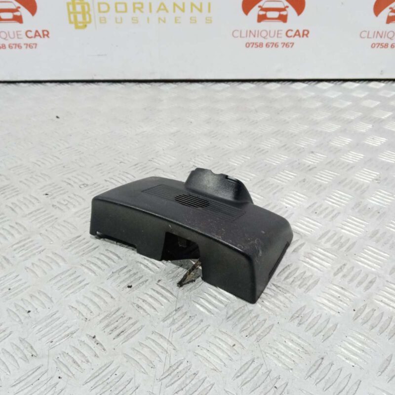Ornament Oglinda Interioara Cu Ventilator Land Rover Range Rover Evoque 2011-2021 - imagine 2