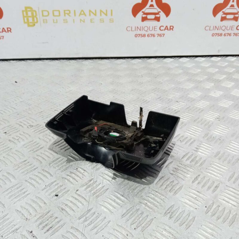 Ornament Oglinda Interioara Cu Ventilator Land Rover Range Rover Evoque 2011-2021 - imagine 3