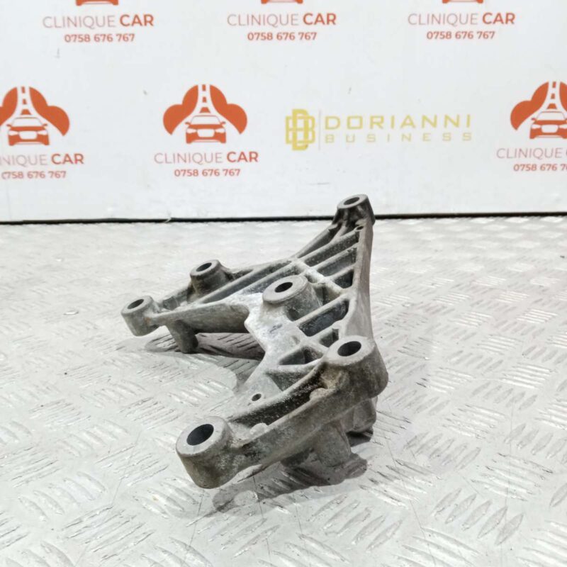 Suport Motor Ford Transit Custom 2.0D 2015-2023 - imagine 3