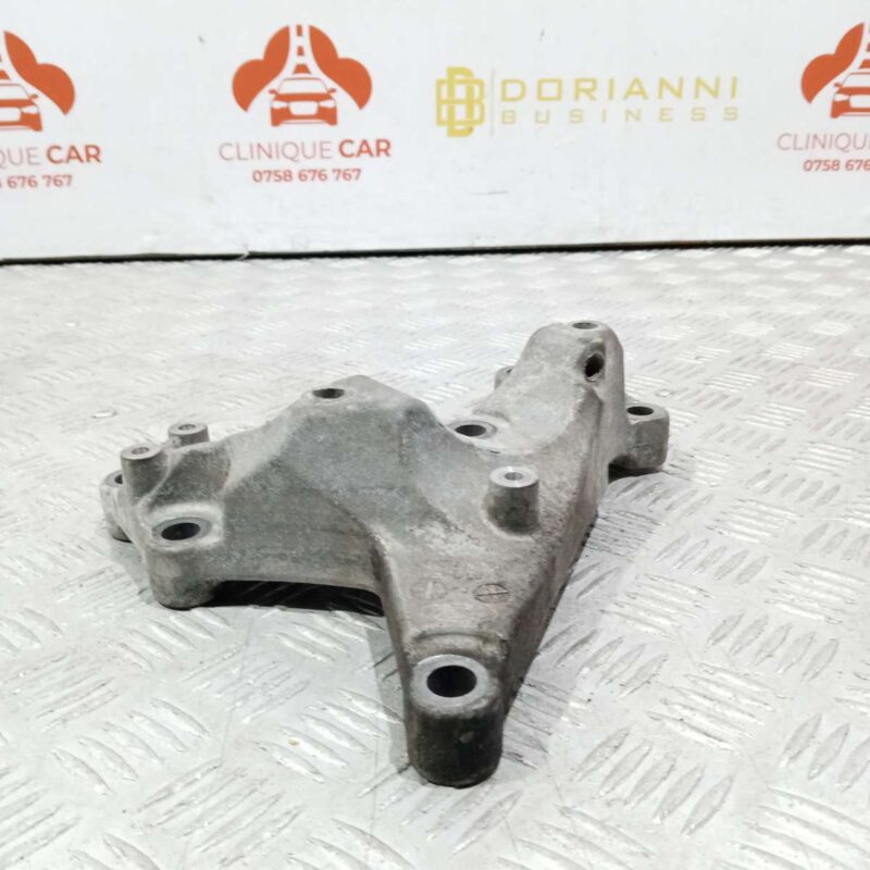 Suport Motor Ford Transit Custom 2.0D 2015-2023 - imagine 4