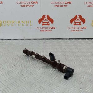 Rampa injectoare Ford