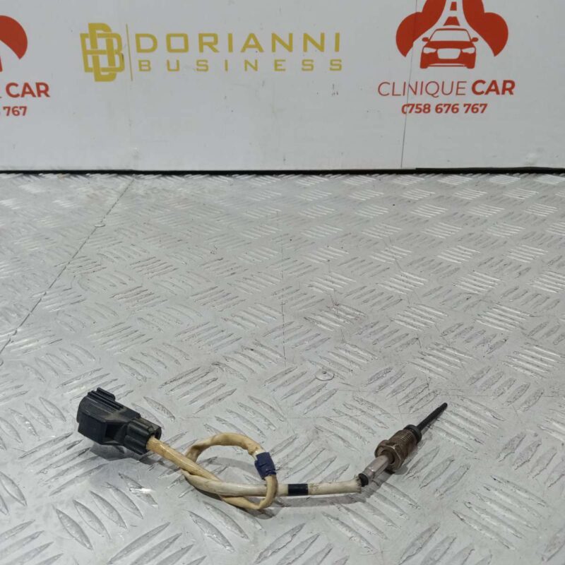 Senzor Temperatura Evacuare Ford Transit Tourneo Custom 2.0D 2015-2024 - imagine 2