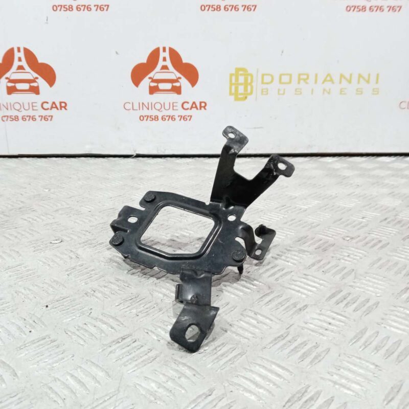 Suport Unitate De Control Ford Transit Custom Tourneo 2012-2023 - imagine 2