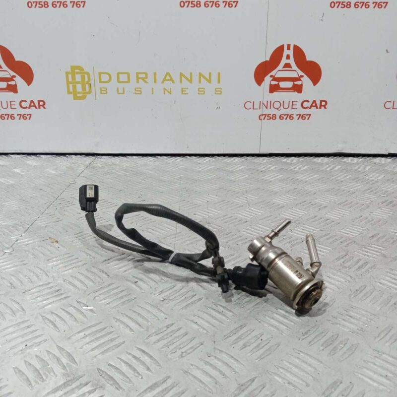 Injector AdBlue Ford Transit Custom 2.0D 2016-2024 - imagine 2