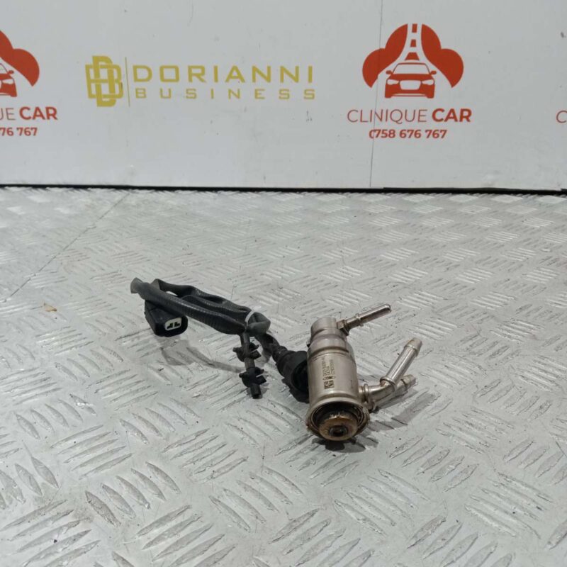Injector AdBlue Ford Transit Custom 2.0D 2016-2024 - imagine 3