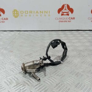 Injector AdBlue Ford