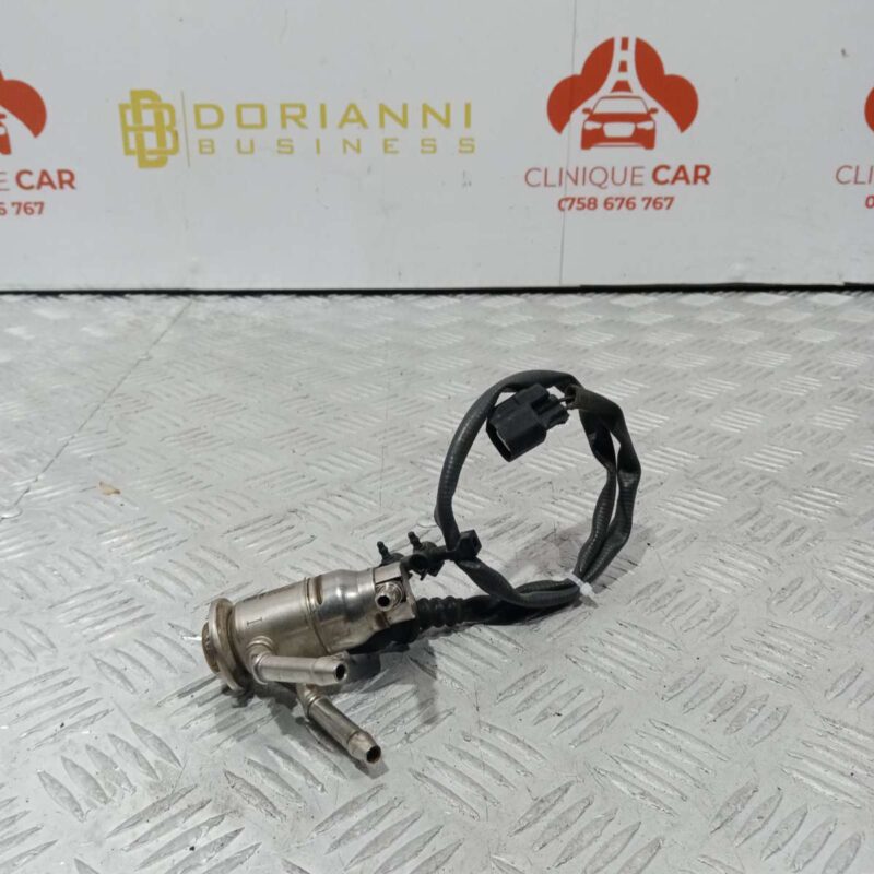 Injector AdBlue Ford