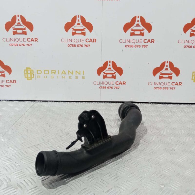 Furtun Aer Ford Transit Tourneo 2.0D 2015-2024 - imagine 2