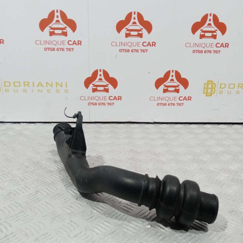 Furtun Aer Ford Transit Tourneo 2.0D 2015-2024 - imagine 3