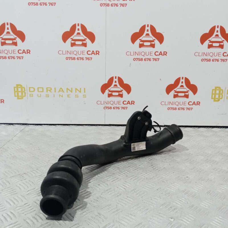 Furtun Aer Ford Transit Tourneo 2.0D 2015-2024 - imagine 4