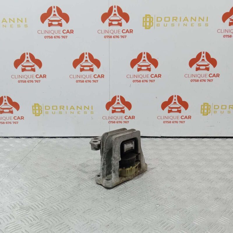 Suport Motor Dreapta Ford Transit Tourneo Custom 2.0D 2015-2024 - imagine 2