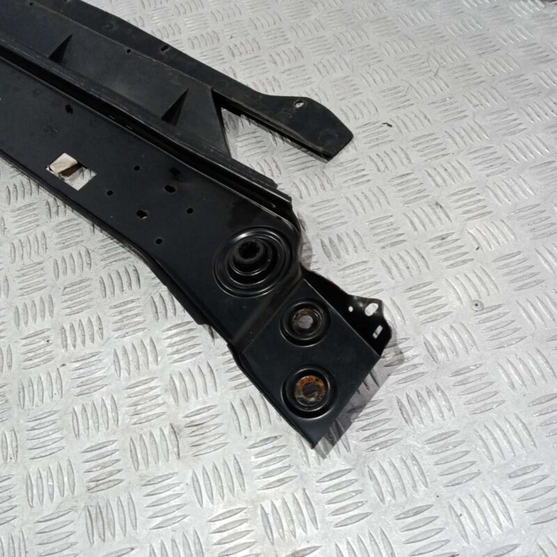 Suport Radiator Ford Transit Custom Tourneo 2012-2023 - imagine 3