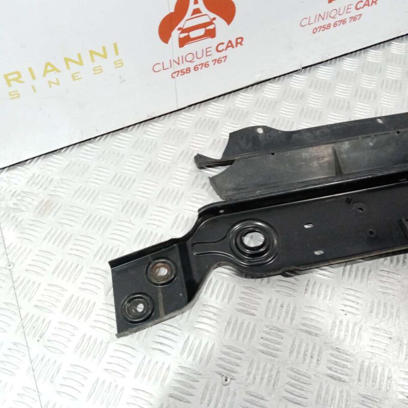 Suport Radiator Ford Transit Custom Tourneo 2012-2023 - imagine 4