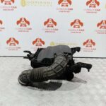 Carcasa filtru aer ford