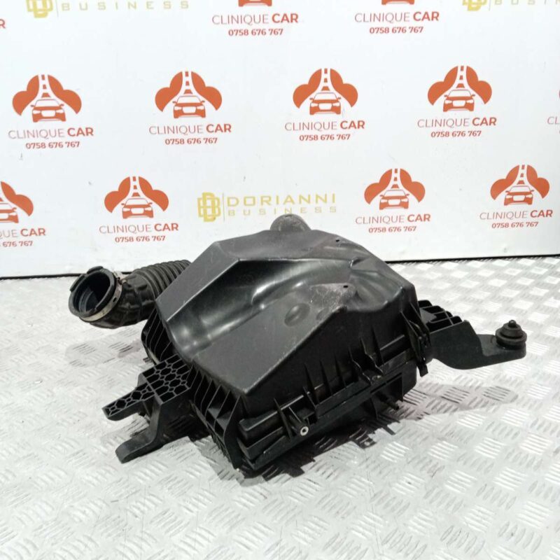 Carcasa Filtru Aer Ford Transit Custom Tourneo 2012-2023 - imagine 4
