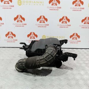 Carcasa filtru aer ford