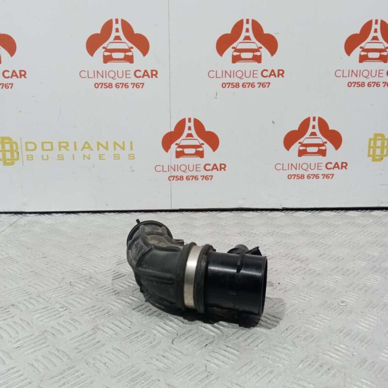 Conducta Admisie Aer Ford Transit Custom 2.0D 2016-2024 - imagine 2
