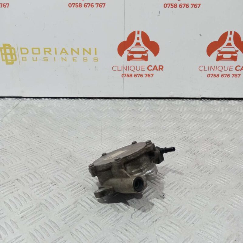 Pompa Vacuum Ford 2.0D 2015-2024 - imagine 3